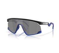 Oakley OO9280 BXTR 928015 39