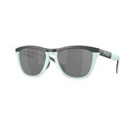 Oakley OO9284 FROGSKINS RANGE 928403 55