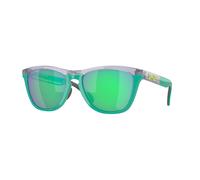 Oakley OO9284 FROGSKINS RANGE 928406 55