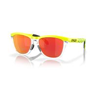Oakley OO9284 FROGSKINS RANGE 928415 55