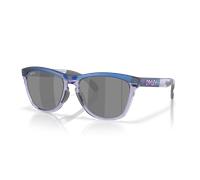 Oakley OO9284 FROGSKINS RANGE 928416 55
