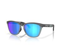 Oakley OO9284 FROGSKINS RANGE 928419 55