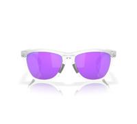 Oakley OO9284 FROGSKINS RANGE 928412 55