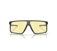 Oakley OO9285 HELUX 928502 61