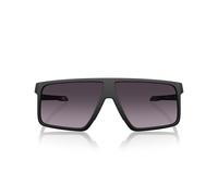 Oakley OO9285 HELUX 928506 61