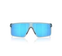 Oakley OO9285 HELUX 928508 61