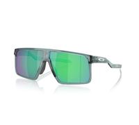 Oakley Gafas de sol HELUX 0OO9285 Azul