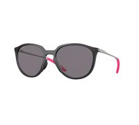 Oakley OO9288 SIELO 928801 57