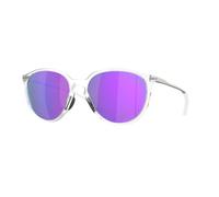 Oakley OO9288 SIELO 928807 57