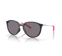 Oakley OO9288 SIELO 928809 57