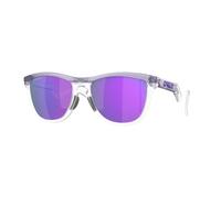 Oakley OO9289 FROGSKINS HYBRID 928901 55