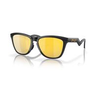 Oakley OO9289 FROGSKINS HYBRID 928906 55