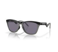 Oakley OO9289 FROGSKINS HYBRID 928907 55