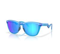 Oakley OO9289 FROGSKINS HYBRID 928909 55