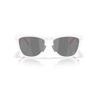 Oakley Oo9289 Frogskins Hybrid Gafas Unisex adulto