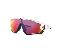 Oakley OO9290 JAWBREAKER 929005 31