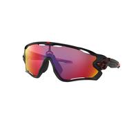 Oakley OO9290 JAWBREAKER 929020 31