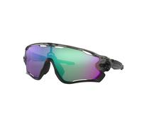 Oakley OO9290 JAWBREAKER 929046 31