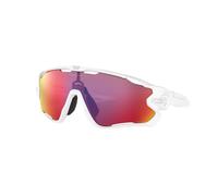Oakley OO9290 JAWBREAKER 929055 31