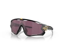 Oakley OO9290 JAWBREAKER 929063 55