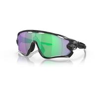 Oakley OO9290 JAWBREAKER 929079 55