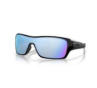 Oakley OO9307 TURBINE ROTOR 930708