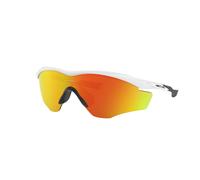 Oakley OO9343 M2 FRAME XL 934305 45