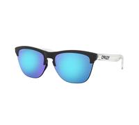 Oakley OO9374 FROGSKINS LITE 937402 63