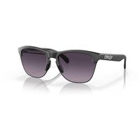 Oakley OO9374 FROGSKINS LITE 937449 63