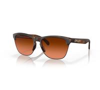 Oakley OO9374 FROGSKINS LITE 937450 63