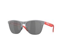 Oakley OO9374 FROGSKINS LITE 937452 63