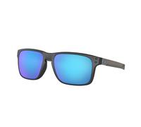Oakley OO9384 HOLBROOK MIX 938410 57