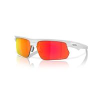 Oakley OO9400 BISPHAERA 940003 68