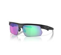 Oakley OO9400 BISPHAERA 940006 68