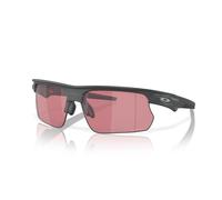 Oakley OO9400 BISPHAERA 940007 68