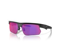 Oakley OO9400 BISPHAERA 940008 68