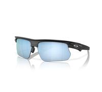 Oakley OO9400 BISPHAERA 940009 68