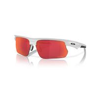 Oakley OO9400 BISPHAERA 940010 68