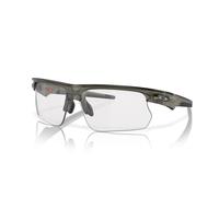 Oakley OO9400 BISPHAERA 940011 68