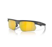 Oakley OO9400 BISPHAERA 940012 68