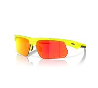 Oakley OO9400 BISPHAERA 940013 68