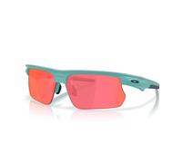 Oakley OO9400 BISPHAERA 940018 68