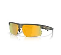 Oakley OO9400 BISPHAERA 940020 68