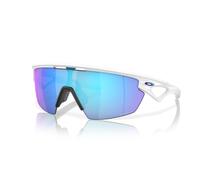 Oakley OO9403 SPHAERA 940302 36