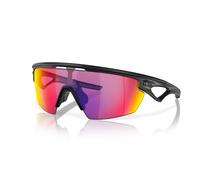 Oakley OO9403 SPHAERA 940303 36