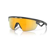 Oakley OO9403 SPHAERA 940304 36