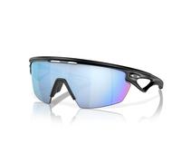 Oakley OO9403 SPHAERA 940305 36