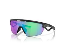 Oakley OO9403 SPHAERA 940306 36