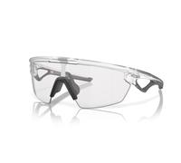 Oakley OO9403 SPHAERA 940307 36