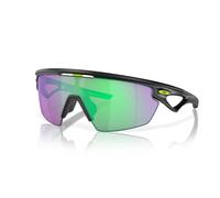Oakley OO9403 SPHAERA 940308 36